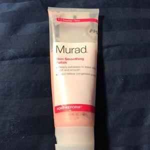 Murad Skin Smoothing Polish